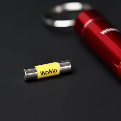 8c24ae37-b273-47a0-85b8-ff6bcbc72bbe WoMo HiFi Pill