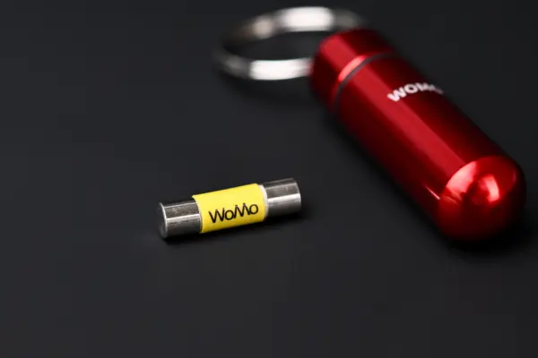 8c24ae37-b273-47a0-85b8-ff6bcbc72bbe WoMo HiFi Pill