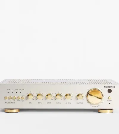 Eisteddfod-Products-0001RT2 (1) 341 Pre Amp