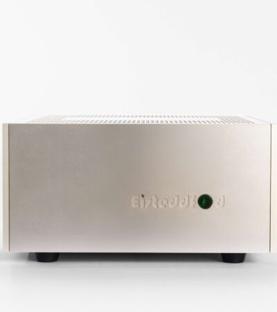 Eisteddfod-Products-0005RT2 (1)_1 840 MKII Stereo Power Amp