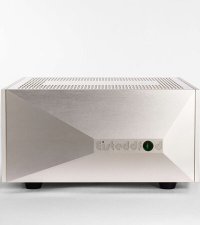 Eisteddfod-Products-0009RT2_1_0 1841 Flagship Mono Power Amplifier