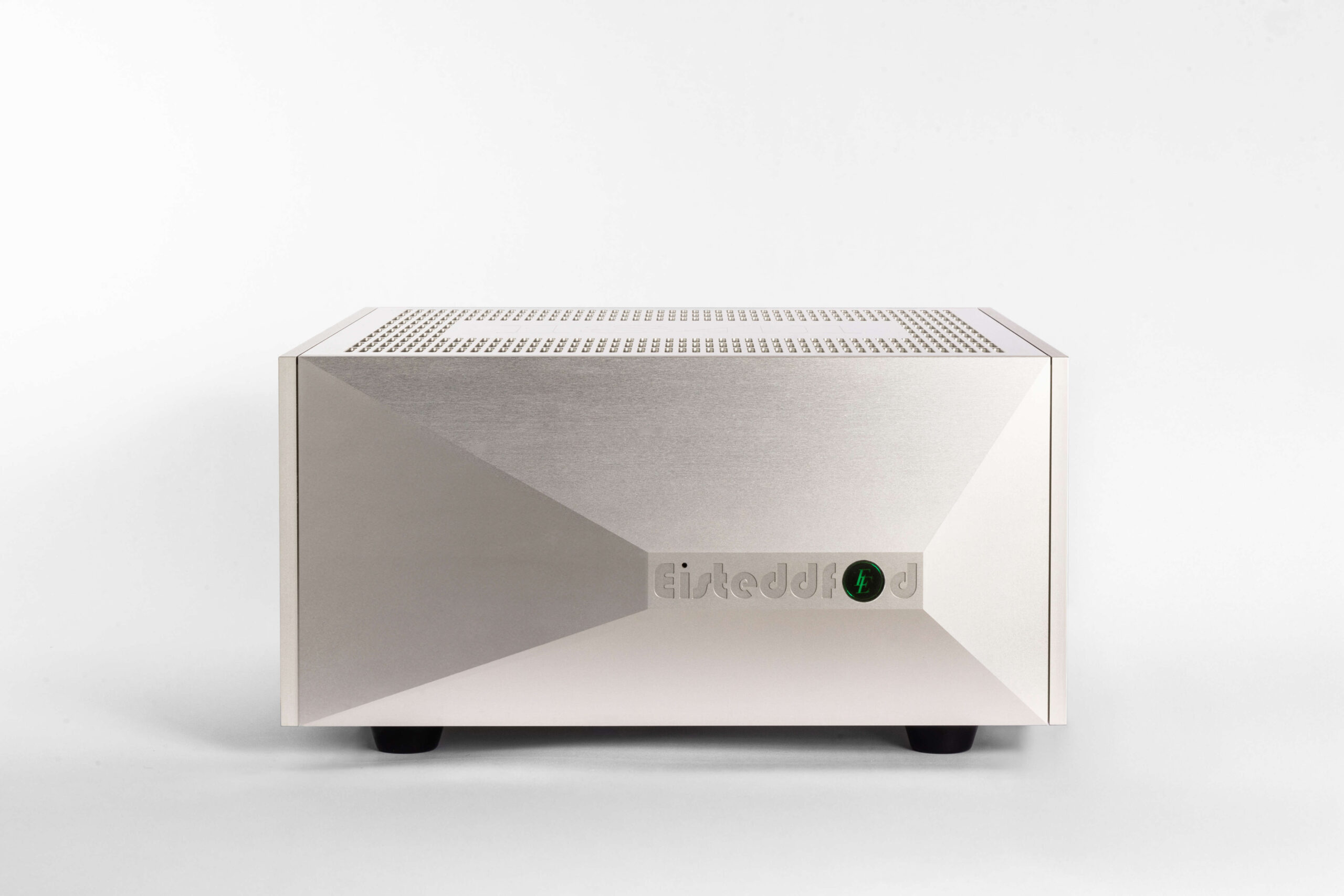 1841 Flagship Mono Power Amplifier
