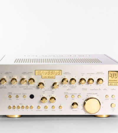 Eisteddfod-Products-0013RT2 (1)_1 40 Flagship Pre Amp