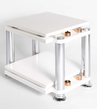 Eisteddfod-Products-0030RT_1 Air cushioned rack (per deck)