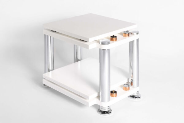 Eisteddfod-Products-0030RT_1 Air cushioned rack (per deck)