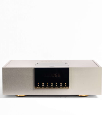 Eisteddfod-Products-0031RT2_1 CD & Digital Processor