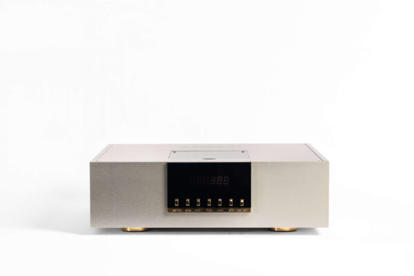 Eisteddfod-Products-0031RT2_1 CD & Digital Processor