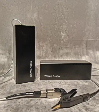 Ground-box-2-zoom Ground Box