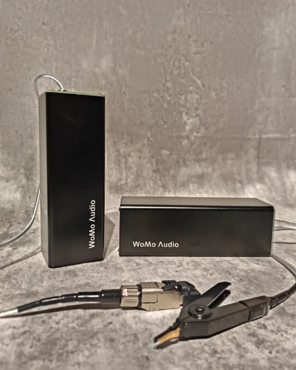 Ground-box-2-zoom Ground Box