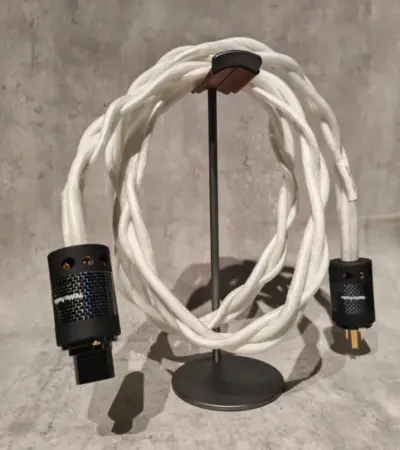 PC-Core-Plus-whole CORE PLUS Power Cord