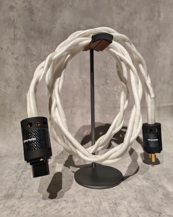 PC-Core-Plus-whole CORE PLUS Power Cord