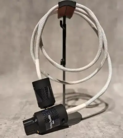 PC-Core-whole CORE Power Cord