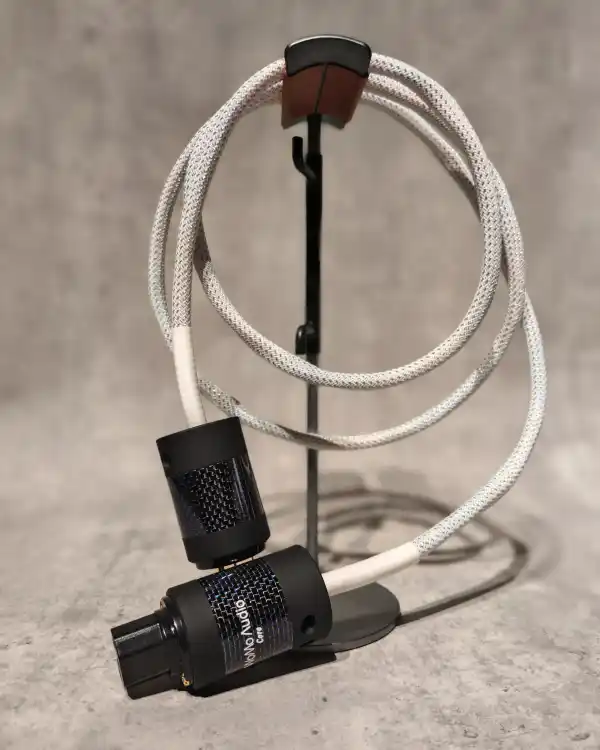 PC-Core-whole CORE Power Cord