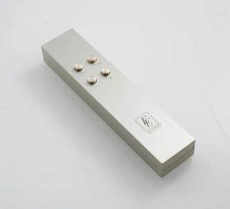 331 Integral Amplifier - Image 4