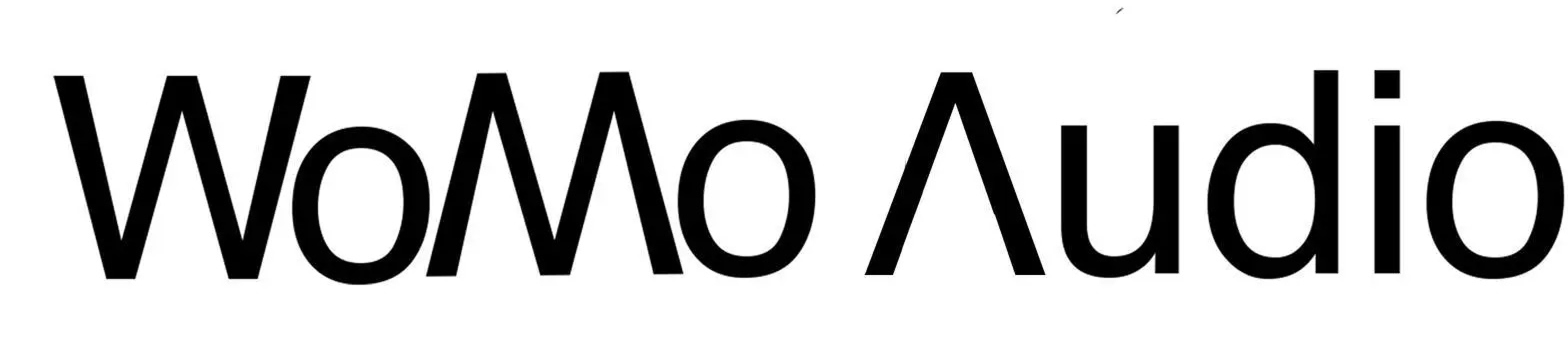 WoMo Audio